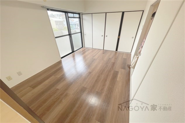 Ｋコート観月 その他1