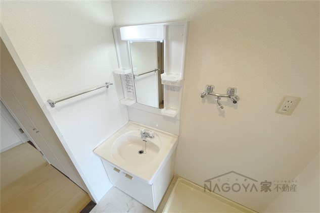 Ｋコート観月 その他2