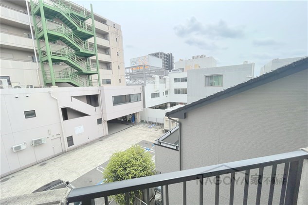 Ｋコート観月 その他3