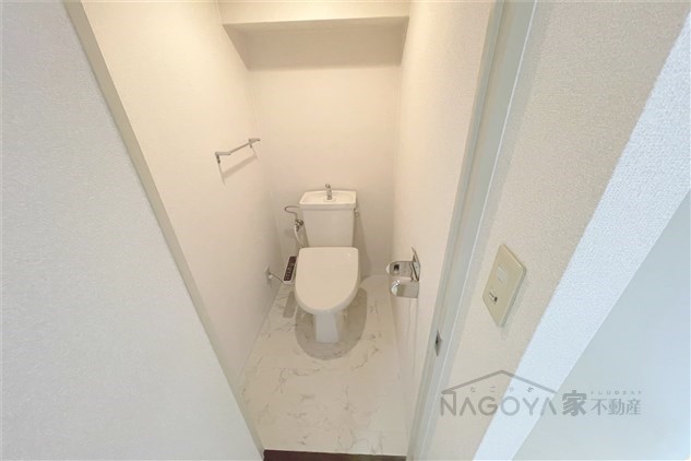 Ｋコート観月 その他4