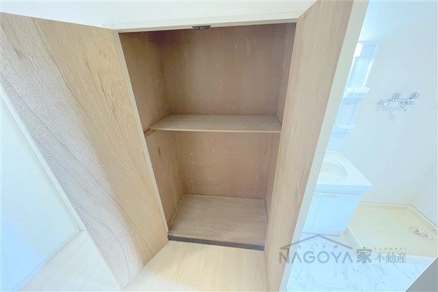 Ｋコート観月 その他5