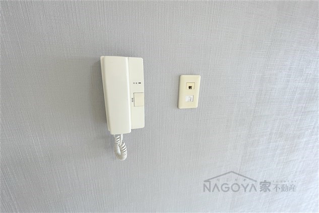 Ｋコート観月 その他6