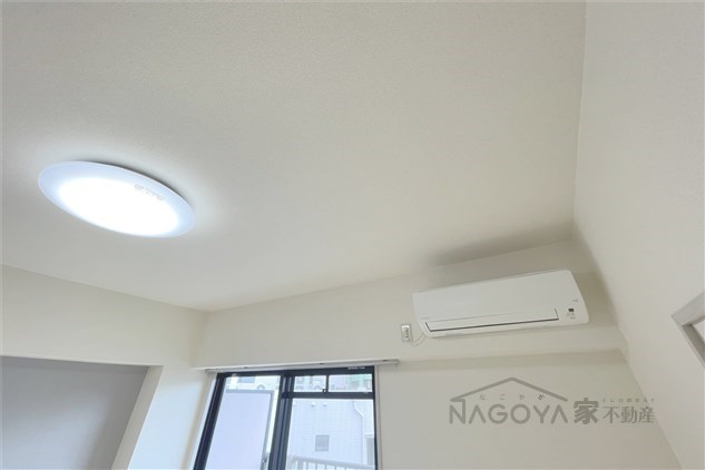 Ｋコート観月 その他7