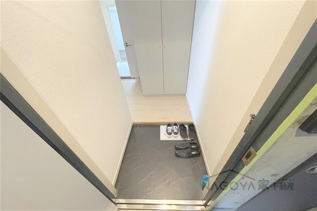 Ｋコート観月 その他9