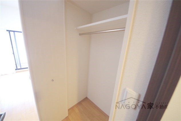 リバーコート砂田橋Ⅱ その他3