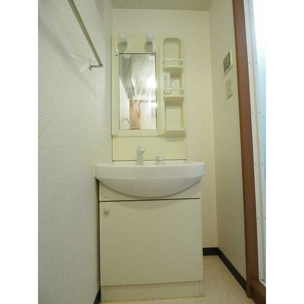 Ｍ５ＥＬＭｕｎｄｏ その他1