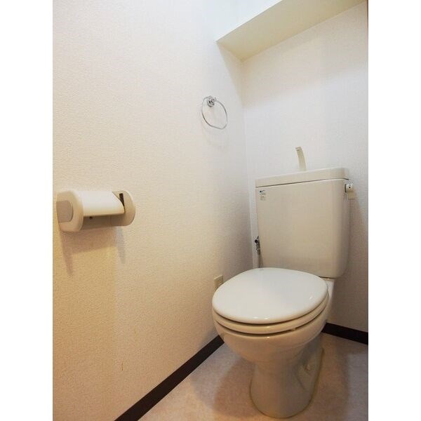 Ｍ５ＥＬＭｕｎｄｏ その他2