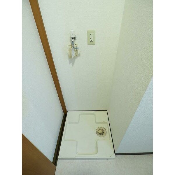 Ｍ５ＥＬＭｕｎｄｏ その他3