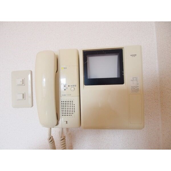 Ｍ５ＥＬＭｕｎｄｏ その他4