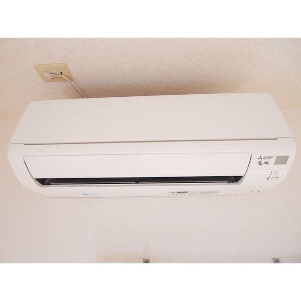 Ｍ５ＥＬＭｕｎｄｏ その他5