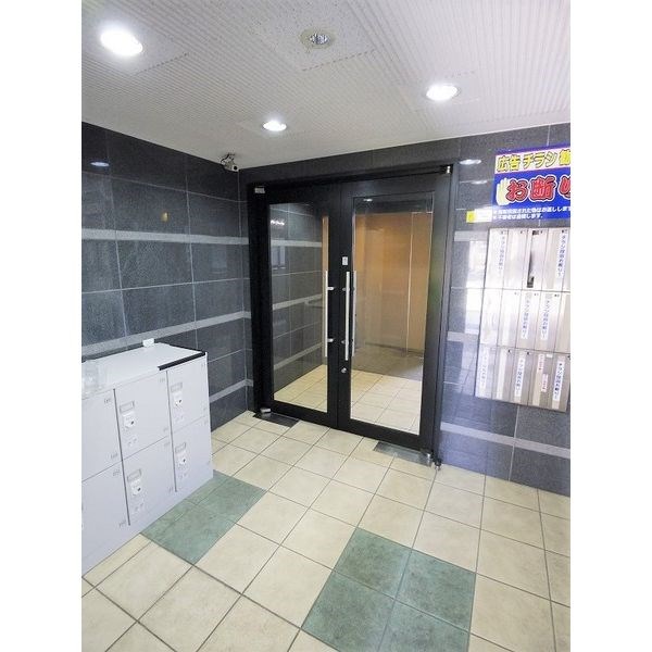 Ｍ５ＥＬＭｕｎｄｏ その他外観1