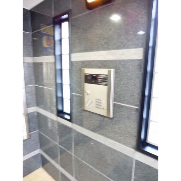 Ｍ５ＥＬＭｕｎｄｏ その他外観2