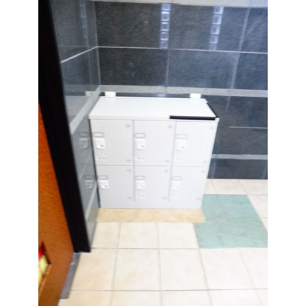 Ｍ５ＥＬＭｕｎｄｏ その他外観3