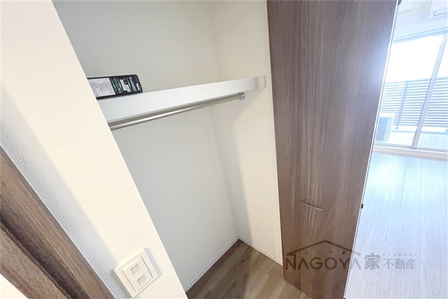 MAXIV東別院 その他1