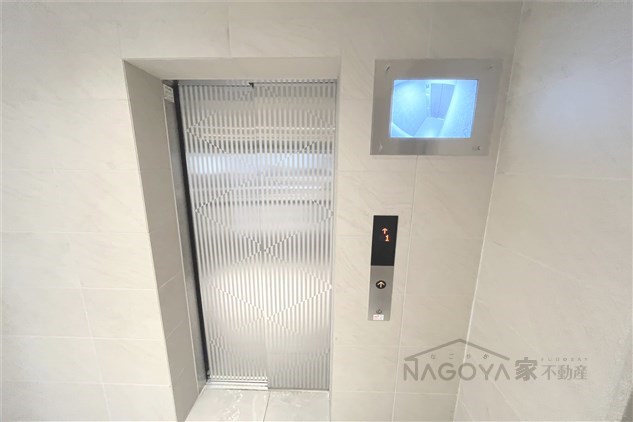 MAXIV東別院 その他外観4