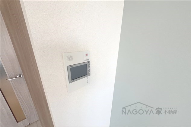 MAXIV東別院 その他1