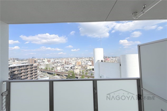 MAXIV東別院 その他2