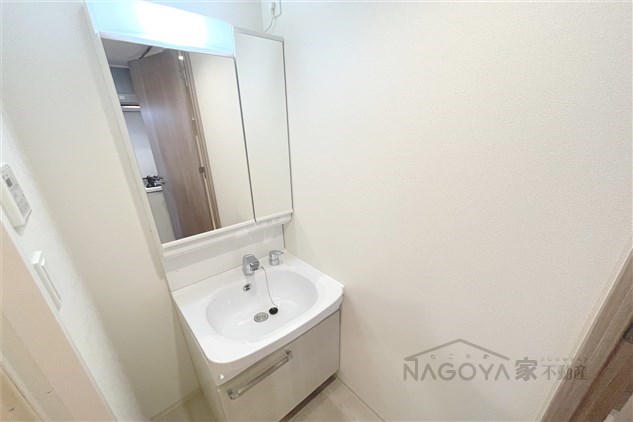 MAXIV東別院 その他3