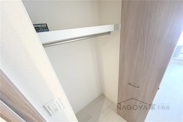 MAXIV東別院 その他4