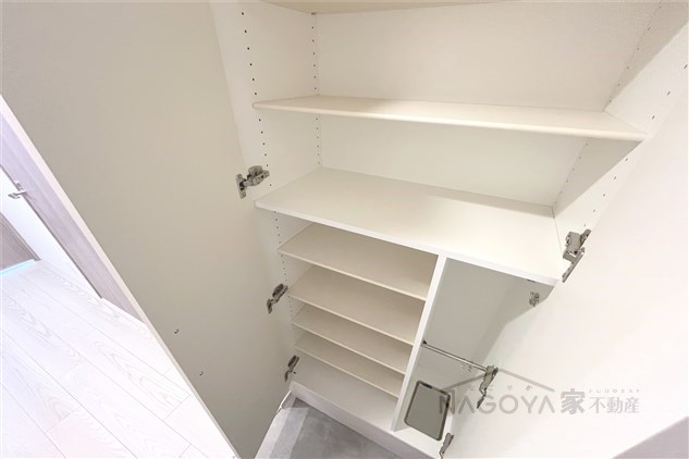 MAXIV東別院 その他6