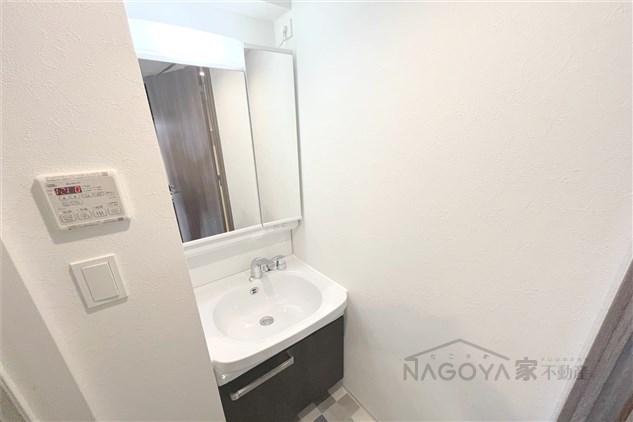 MAXIV東別院 その他2