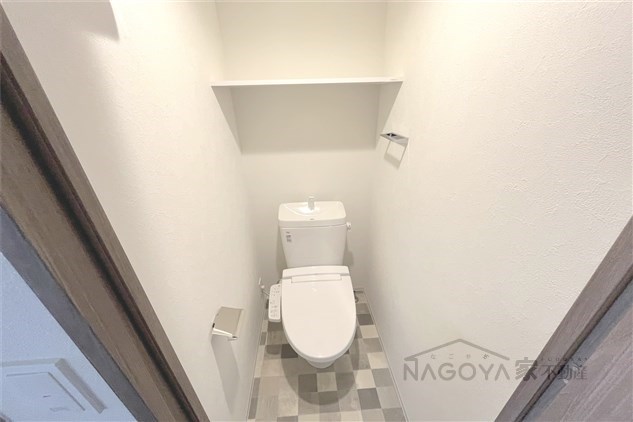 MAXIV東別院 その他3