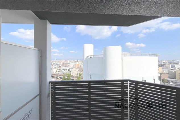 MAXIV東別院 その他5