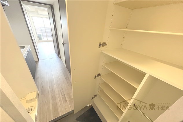 MAXIV東別院 その他6