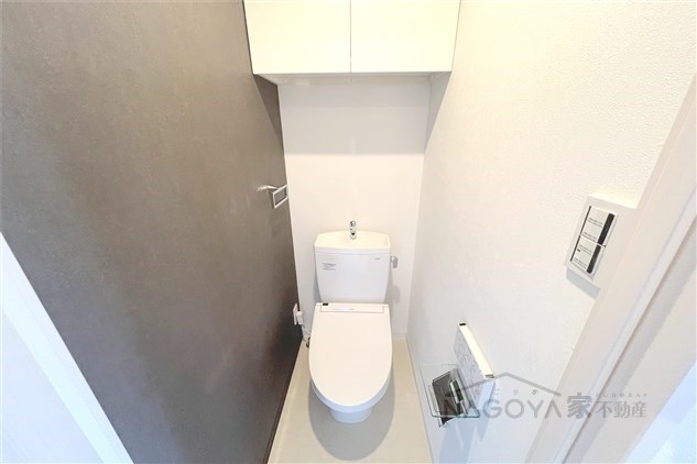 inspiration その他1