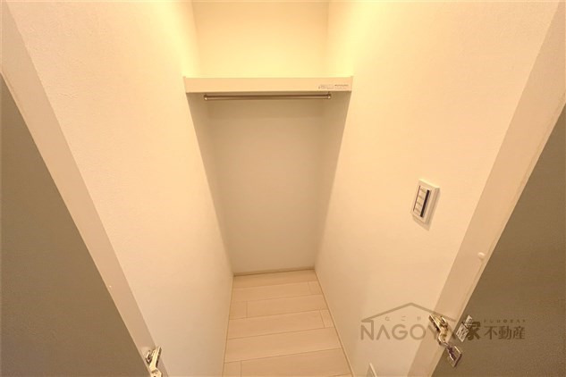 inspiration その他2