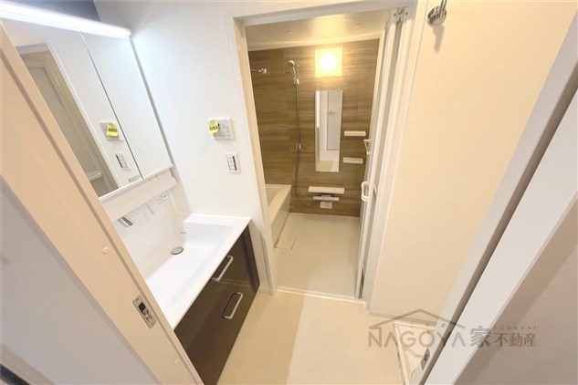 inspiration その他3