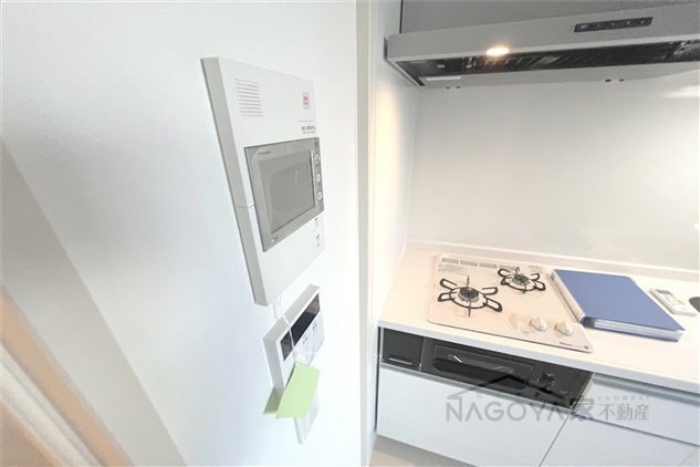 inspiration その他4