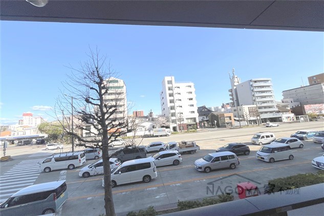 inspiration その他5