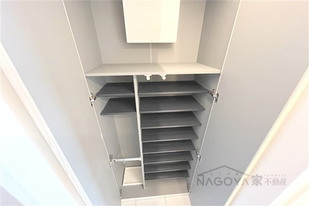 inspiration その他6