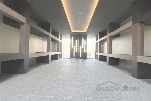 inspiration その他外観2