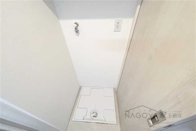 inspiration その他7