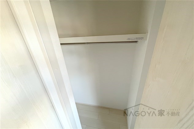 inspiration その他8