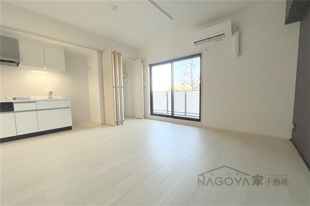 inspiration リビング