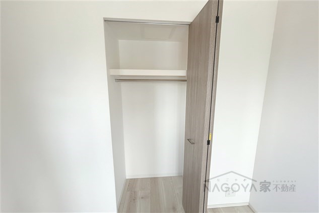 S-RESIDENCE亀島駅前blaze その他2