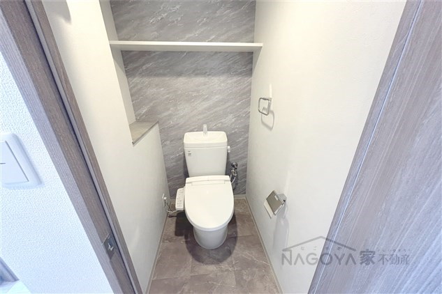 S-RESIDENCE亀島駅前blaze その他3