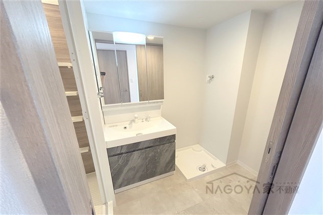 S-RESIDENCE亀島駅前blaze その他4