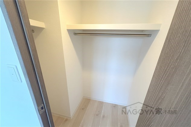 S-RESIDENCE亀島駅前blaze その他5