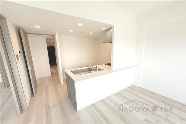 S-RESIDENCE亀島駅前blaze その他7