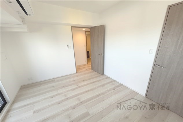 S-RESIDENCE亀島駅前blaze その他10