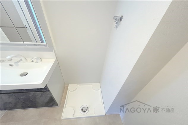 S-RESIDENCE亀島駅前blaze その他11