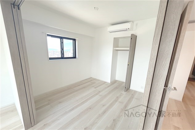 S-RESIDENCE亀島駅前blaze その他13