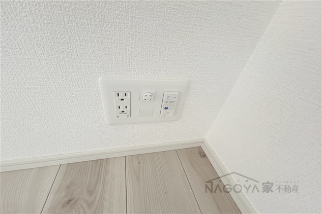 S-RESIDENCE亀島駅前blaze その他14