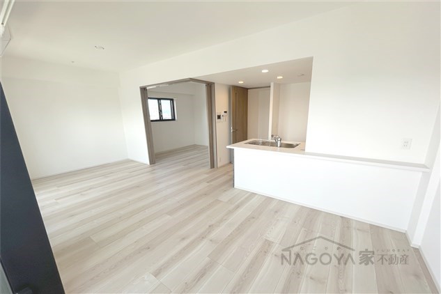 S-RESIDENCE亀島駅前blaze その他16