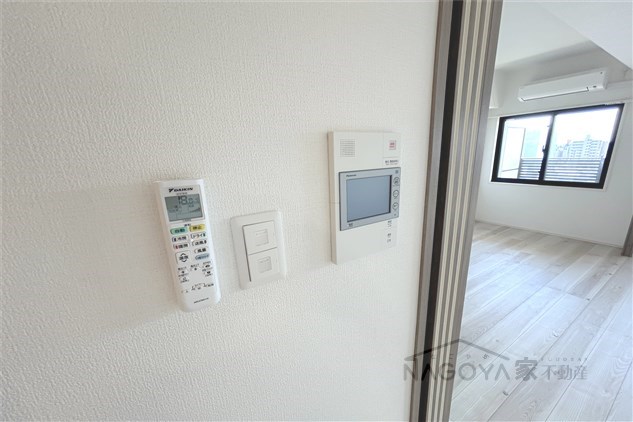 S-RESIDENCE亀島駅前blaze その他1