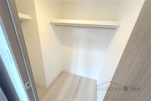 S-RESIDENCE亀島駅前blaze その他5